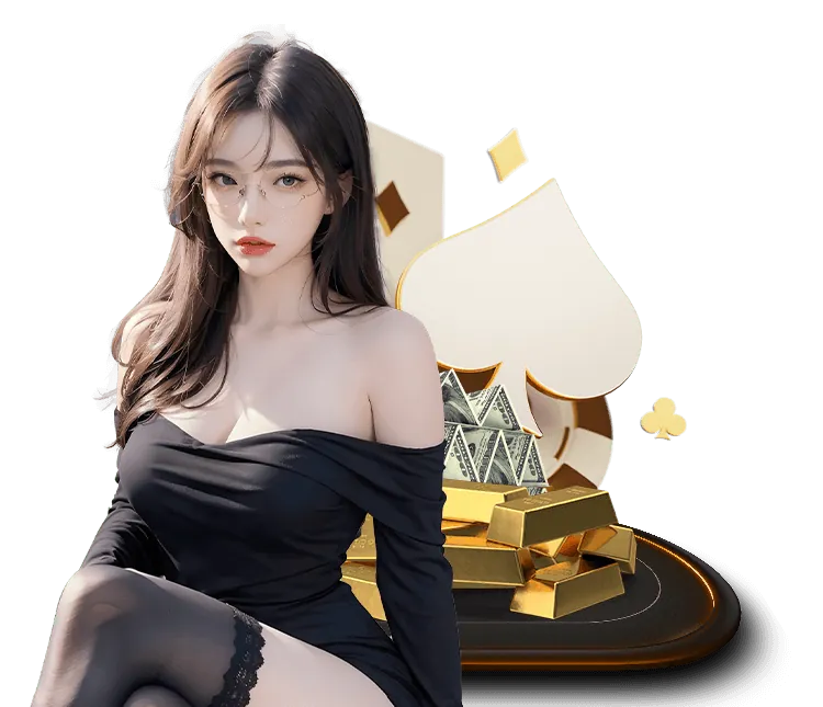 Mẹo chơi Blackjack (Xì Dách) tại G88