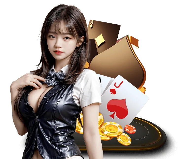 Chiến thuật chơi Poker thông minh tại G88