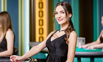 Đội Ngũ Hỗ Trợ G88: Chuyên nghiệp & Tận tâm