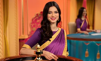 Hình ảnh trưởng phòng công nghệ