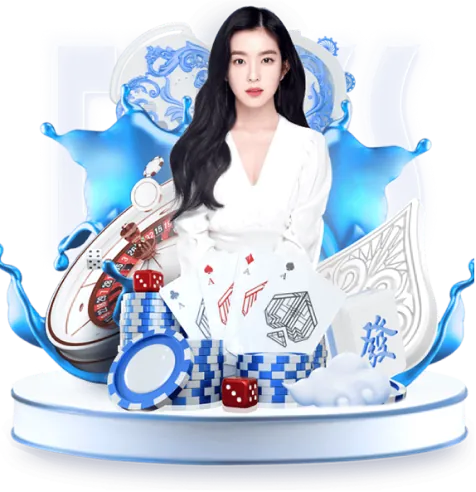 Nền tảng bảo mật