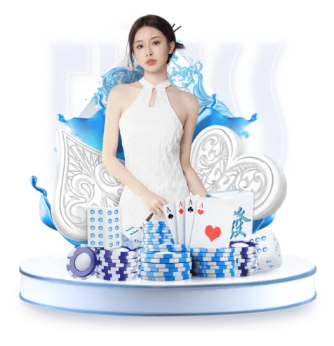 Game Mậu Binh G88