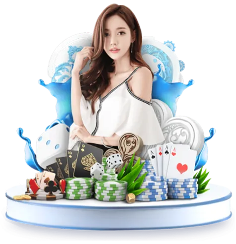 Game Tiến Lên Miền Nam G88